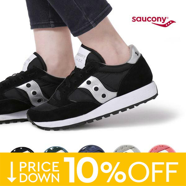 8850ߢ7960ߡۥåˡ ˡ ǥ JAZZ ORIGINAL 㥺 ꥸʥ SAUCONY    ...