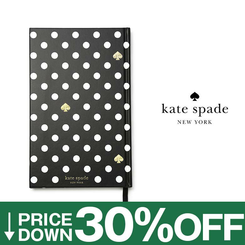 30%OFFۥȥڡ Ρ Ģ Ģ ʸ˼ ʸ  ɥå  襤  ե ץ쥼  ֥ KATE ...