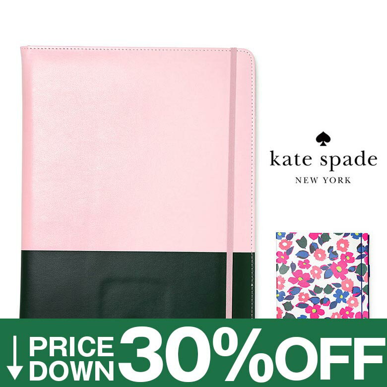 30%OFFۥȥڡ Ρȥѥå Ρ եꥪ Сդ Ģ ɮѶ ʸ 쥶Ĵ 襤  ֥ KATE SPADE...