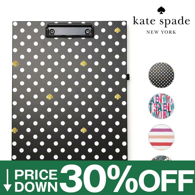 30%OFFۥȥڡ Ρ åץܡ Х ɮѶ ʸ  ɥå Kate Spade ֥ ե  襤 ...