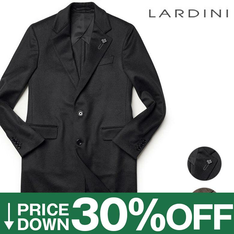 30%OFFۥǥ   ߥ  ȥ 󥰥 ֡ȥ˥ SPECIAL L ߥ LARDINI ...