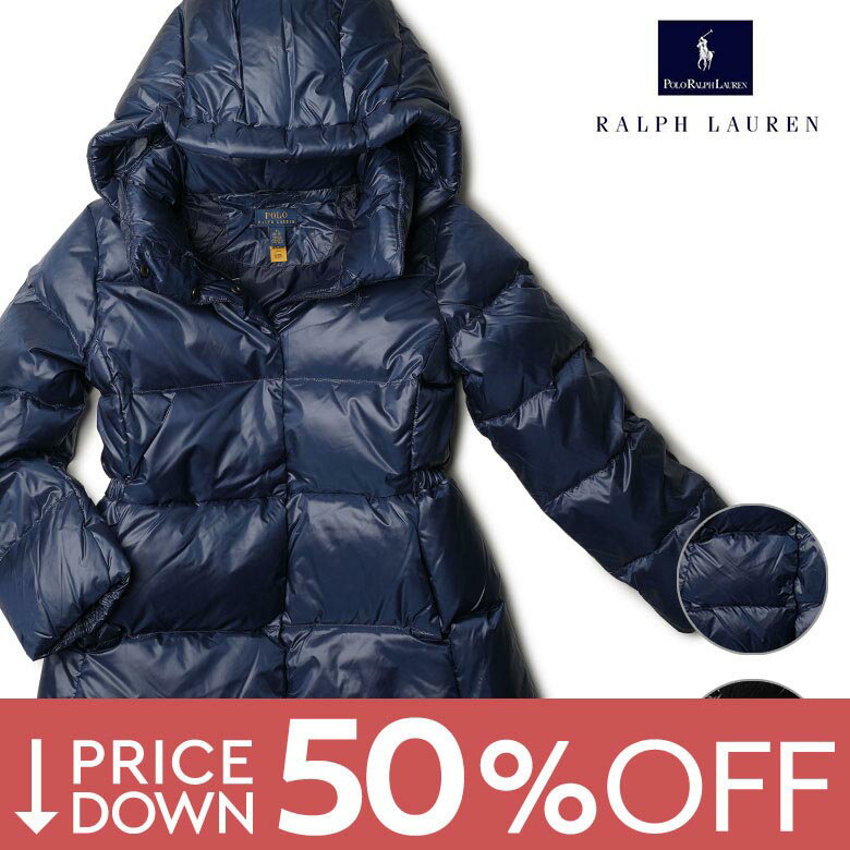 VIAJERO㤨֡50%OFFۡB졼ɡۥե  å Ҷ 816 󥳡 󥸥㥱å POLO RALPH LAUREN ݥ 륺 λ ǥԲġۡפβǤʤ15,600ߤˤʤޤ