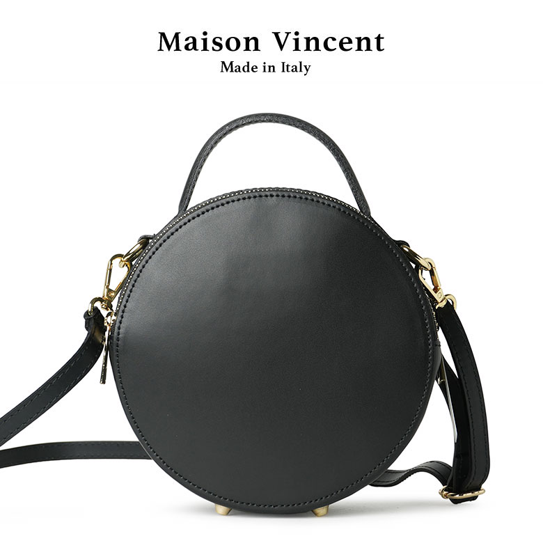 楽天市場】Maison Vincent ショルダーバッグの通販 楽天市場】Maison Vincent ショルダーバッグの通販