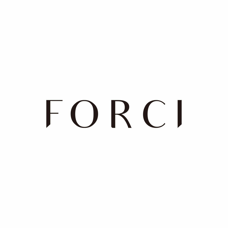 FORCI フォルチ