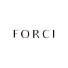 FORCI フォルチ