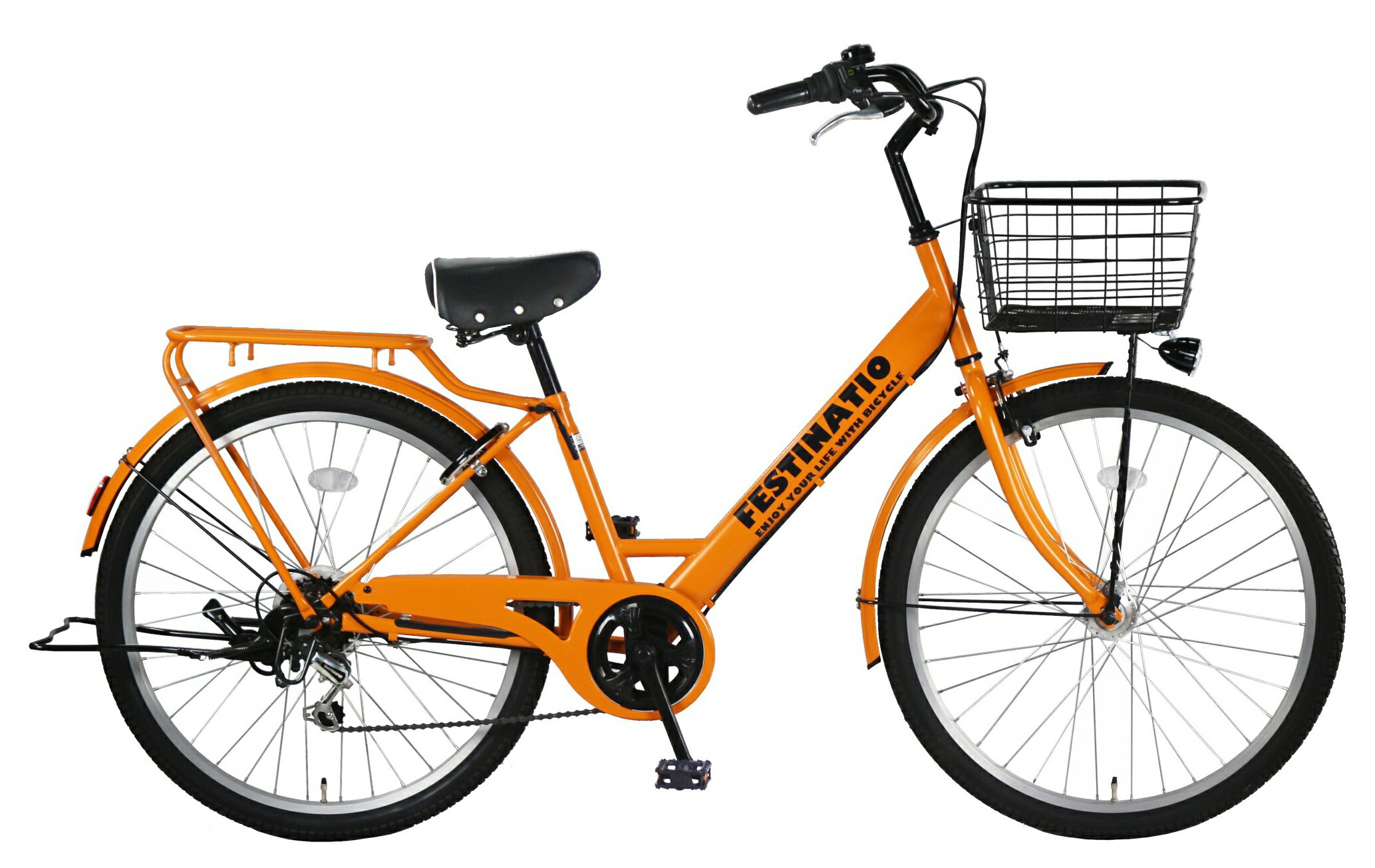 楽天市場】シティサイクル レトロの通販 楽天市場】シティサイクル レトロの通販