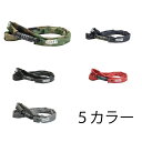 自転車 鍵 ロック チェーンロック ADEPT アデプト C311 1100mm ダイヤル式 盗難防止 安心 キー