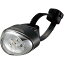 ž 饤 إåɥ饤 USB TL-LD710K LED ̼ Х ɥХ CAT EYE åȥ b-267