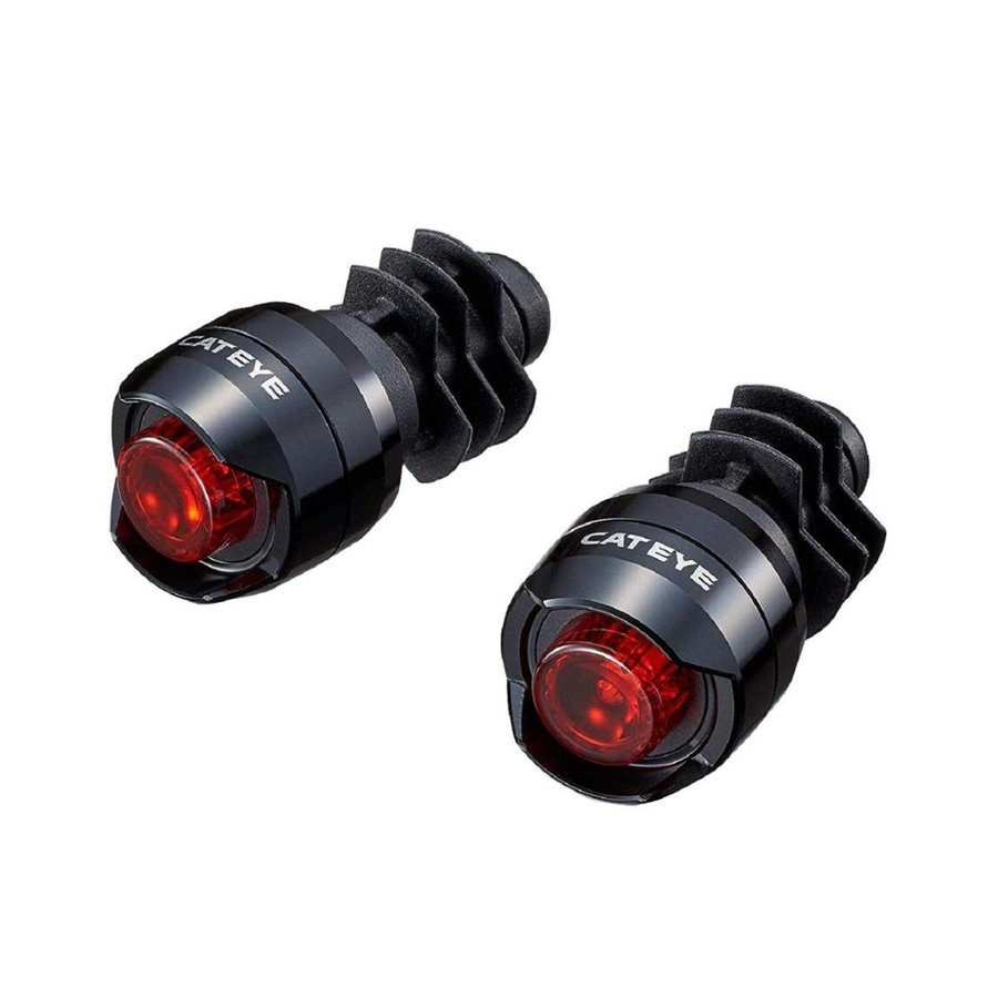 ] e[Cg o[GhCg SL-LD160-R-BE LED [hoCN CATEYE LbgAC b-509