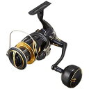 V}m(SHIMANO) XsjO[ 20 Xe SW 4000HG CgVAWMO&vbMO X^_[hf