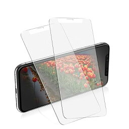 【アンチグレア】iphone x ガラスフィルム さらさら iphone xs フィルム サラサラ 10s ガラス あいふおん 10/10s/11pro 保護フィルム 11プロ フィルム ゲームに最適/指紋防止/指滑り/ノングレア/つや消し【2枚セッ