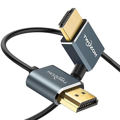 Twozoh HDMI P[u L^ E px 90 3MA^ HDMI X IX-IX R[h 3D/4K@60HzΉ Kis