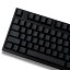 PBT ܸ쥰졼 å 144  ꡼ ץե DYE-Sub  ߥ˥ޥꥹ å 61 64 68 84 87 ꡼ Gateron MX å ᥫ˥  