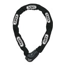 ABUS(アブス) バイク用チェーンロック 110cm グラニットシティチェーンXプラス1060 (1060/110)