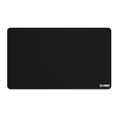 Glorious Stiich Cloth Mousepad XL Extend 布製ゲーミングマウスパッド G-P MS550