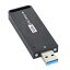 Xiwai USB 3.1 Gen2 10Gbps to NVME PCI-E M-Key åɥơȥɥ饤 󥯥 2230/2242mm