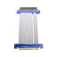 CY PCIE 饤֥ PCI-E Express 8X8X᥹å 饤ƥ ɥܥ ե쥭֥륱֥ 20cm