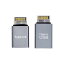 xiwai USB 3.1 եȥѥͥإå  Type-E - Type-A & Type-C USB-C ޥܡ ĥǡץ 2