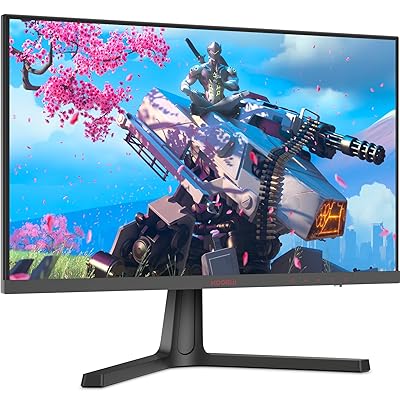 KOORUI モニター インチ ディスプレイ VA非光沢 フルHD ブルーライト軽減 (24E4-165Hz)ブランドKOORUI色くろいモデル24E4商品説明配送に関しまして、弊社ではAmaznマルチチャンネルサービスに委託しておりますので、Amazn専属の配送便となります。Amazn記載の梱包材の使用及び、配送伝票の配送元がAmaznとなる場合がございますので予めご了承ください。配送時がご不在の場合、置き配となる場合があります。配送状況によって、商品発送のステータスが遅れる場合があります。【商品概要】〔 次世代ゲームに備えよ 〕 - 165Hzの24型 フルHD (1920x1080) VAパネルで，1ms(MPRT)の動画応答時間を実現し、内蔵 AdaptiveSyncテクノロジー搭載し、モニターのリフレッシュレートをグラフィックカードのフレームレートと同期させ、入力ラグを最小限に抑え、ゲームやビデオの再生中のカード生成を削減または完全に排除します。純粋なCGゲームの画質。 ※ 最高の解像度 165HZは、DP / HDMI2.0ケーブルを使用することによってのみ達成できます※〔 入力端子 〕- Display Port(1.2) x1,HDMI (v1.4) x2, Audio out x1 基の入力端子を搭載。ゲーム機やAV機器等の接続に便利。壁掛けやアーム取り付けが可能のVESA75x75mm規格に対応。付属品：DPケーブル（1.5m）、電源ケーブル、アダプター、台座、取扱説明書。〔 画像の色を再現 〕- 黒と濃い赤色のKOORUI 24インチゲームモニター、ワイドスクリーン、高精細ゲーム画面は、DCI-P3までの85％の色域でリアルな色を表現し、コントラストを高めます。 明るい白と深い黒は、映画のイメージを完璧に表しています。 最も重要なのは、上下の傾きの調整が15°〜-5°であり、ちらつきや青色光のない機能により、バックライトのちらつきが軽減され、目の疲れが軽減され、長時間のゲームセッションで目の疲れが発生しなくなります。〔 ゲームに特化した便利な機能 〕 - ゲーミングOSDにはいくつかのゲーマー中心のオプションが用意されているため、パフォーマンスを向上させ、ゲーム内での優位性を最大化。Aim-pointモードでは、画面上に照準を表示することができ、FPSゲームなどをより有利に楽しむことができます。タイマーモードでは画面上にカウントダウンタイマーを表示でき、RTSゲームなどで経過時間を画面で知ることができます。また、画面のリフレッシュレートを表示できるFPSカウンターモードなど、ほかにも便利なモードを備えています。〔 保証/サポート 〕- KOORUIは、中国の半導体ディスプレイ業界の巨人であるHKC会社が生み出した新興技術のトレンディテクノロジーブランドであり、世界中の若いユーザーに3次元フルシーンのインテリジェントライフソリューションを提供し、高品質で快適な生活を楽しんでもらうことを目的としています。3年間の製品保証：3年保証。製品に関するどんな問題、不明点がございますたら、気軽にご連絡ください。【商品説明】【商品詳細】ブランド：KOORUI商品種別：パソコン・周辺機器商品名：KOORUI モニター インチ ディスプレイ VA非光沢 フルHD ブルーライト軽減 (24E4-165Hz)製造元：KOORUI商品番号：24E4発売日：2023年06月09日商品内容：23.8 インチ色：くろい【当店からの連絡】