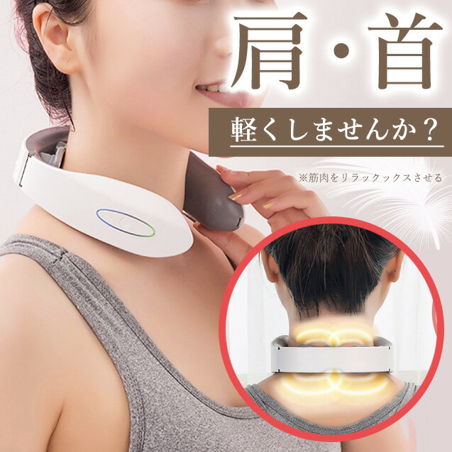 ̵ۡEMSFootMassageremsڥȥ­ӥޥåemsޥåȥեåȥޥå㡼åȥåȴय䤨ޥȥ졼˥󥰤դϤ­΢եȥեåȥͥ椦