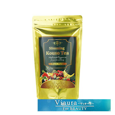 ̽Ż롪åȹߥ󥰹ǥƥǡۡSlimming Kouso Tea㸷Ǻ!82۹!ʪȯڹ䤪ե롼ĥե졼Сۡbeautyd20