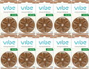 Vibe Mini8 Vibe S8 補聴器用 空気電池 312 PR41 60粒 | 安心 オリジナル 電池 安全 長持ち 種類 ONKYO OMRON Si...