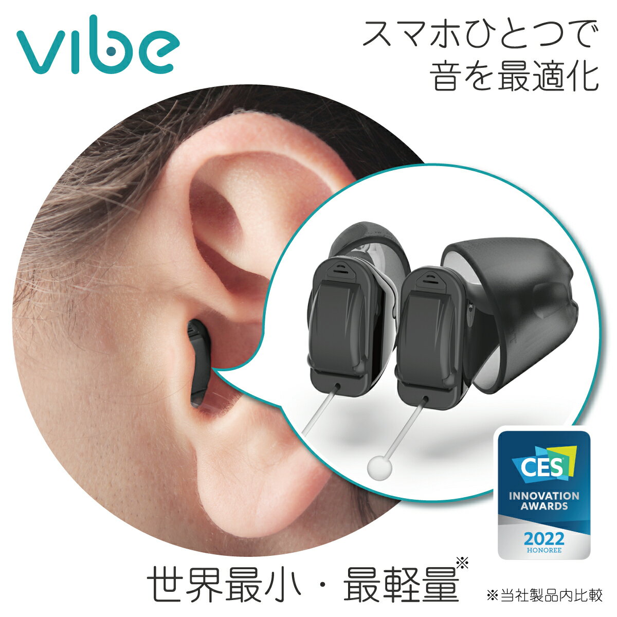   ξå İ Ǿ饹 6γա ξ̿ Ǿ Ƿ    Ωʤ CES  Vibe Air |  꼰  ޥϢư  ǽ Υå Хʤ Хˤ ͵ SONY  