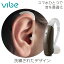  8 İ ξ  ֥饦    İ Ωʤ  Vibe S8 | ޥϢư  ǽ Υå  Хʤ Хˤ  İ İ ͵ ܳʹ ե ޡ