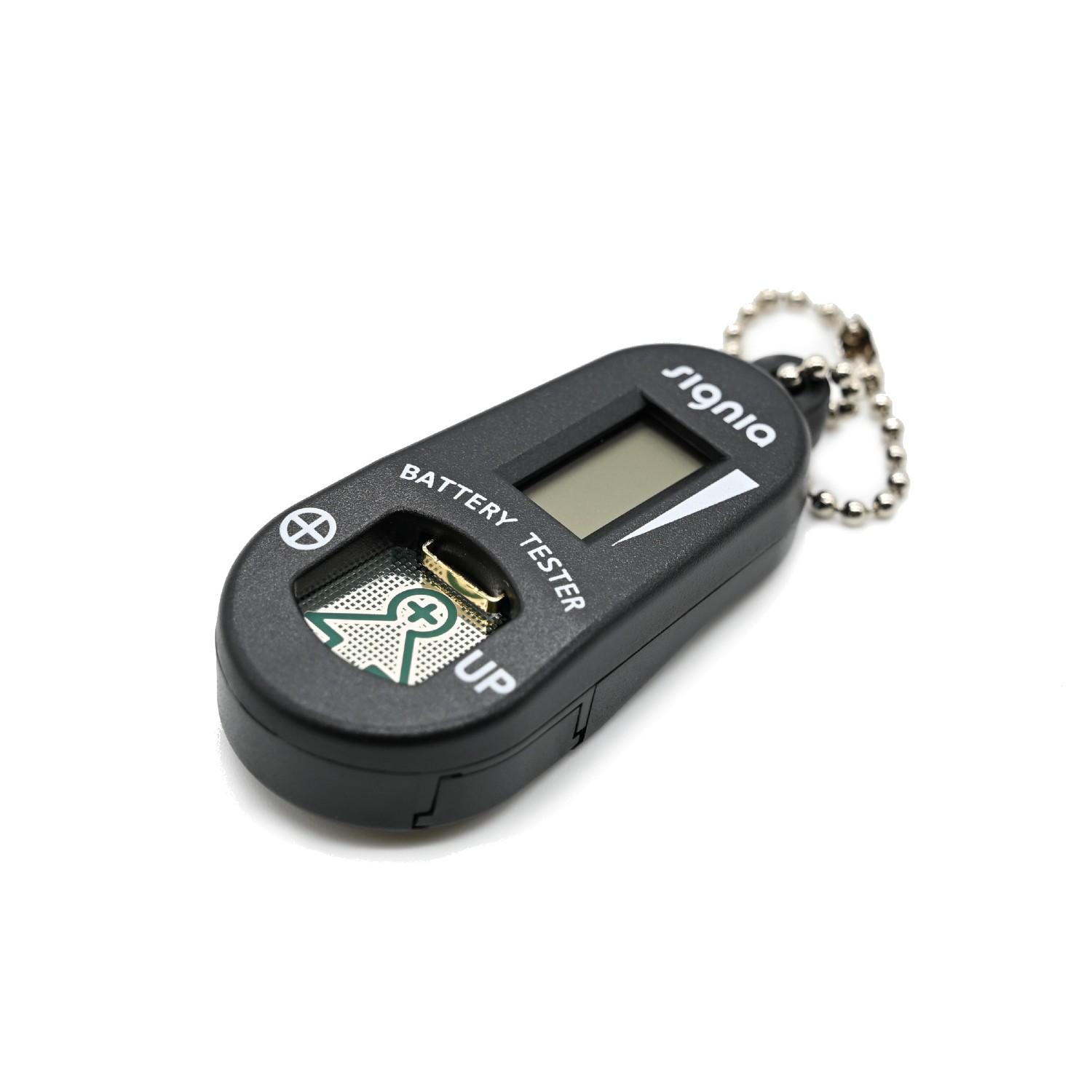 （まとめ）パナソニック マンガン乾電池 ネオ 黒単4形 R03NB/4S 1パック(4本)【×30セット】