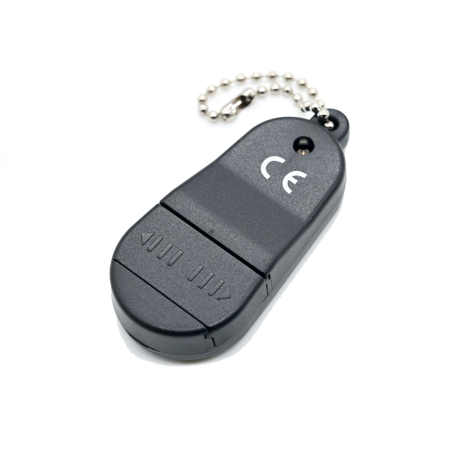 （まとめ）パナソニック マンガン乾電池 ネオ 黒単4形 R03NB/4S 1パック(4本)【×30セット】