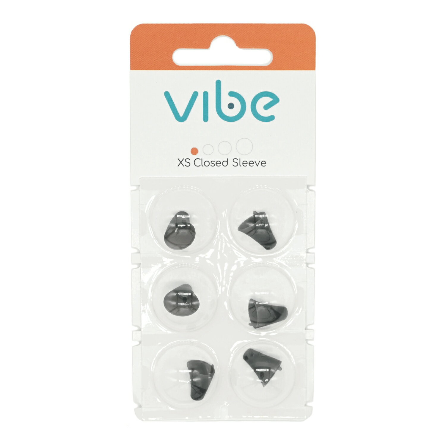 商品情報 対応機種 Vibe Nano8、Vibe Mini8サイズ XSサイズ（4+10mm)入数 6個入 敬老の日 プレゼント 誕生日プレゼント 誕生日 バースデープレゼント クリスマス クリスマスプレゼント 御見舞 退院祝い 快気祝い 快気内祝い お祝い 祝い 進物 贈答 贈答用 品 品物 入学 卒業 成人 就職 父の日 母の日 敬老の日 還暦 長寿 内祝い お返し 御返し お祝い返し 返礼品 御礼 お礼 福利厚生 プチギフト 定年退職 記念品 景品 お土産 ギフト 忘年会 新年会 二次会 送別会 謝恩会 産休 転勤 退職 ゴールデンウィーク GW 帰省土産 バレンタインデー バレンタインデイ ホワイトデー ホワイトデイ お花見 ひな祭り 端午の節句 こどもの日 プレゼント 女子会 パーティ クリスマス クリスマスプレゼント クリスマス会 Christmas Xmas X'mas X mas 季節の挨拶 手土産 帰省土産 お中元 御中元 暑中見舞い 残暑見舞い お歳暮 御歳暮 寒中見舞い 挨拶回り ご挨拶 御年賀 年始 祖母 おばあちゃん 祖父 おじいちゃん お父さん お母さん 母親 父親 兄弟 お兄ちゃん 弟 姉妹 お姉ちゃん 妹 奥さん 嫁 彼女 旦那さん 姑 彼氏 カップル 家族 夫婦 友達 女友達 友人 ご近所さん 隣人 先生 職場 上司 部下 取引先 先輩 後輩 同僚 女性 男性 年代 10代 20代 30代 40代 50代 60代 70代 80代 90代交換用スリーブ 2.0 XS 穴なし 6個入 耳あな型 Vibe（ヴィーブ）補聴器の交換用スリーブ ・Vibe Nano8、Vibe Mini8 用の交換用スリーブ（耳せん）です。・スリーブは消耗品です。3ヵ月に1回は交換をおすすめします。・補聴器本体を購入された際に同梱されていた小さい方のスリーブです。・サイズをよくお確かめの上、ご購入ください。 【CONNEXXブランドをご購入して頂いたお客様へ】 この度、Vibeブランドにリニューアルをいたしました。 スリーブ(耳栓)の中身はCONNEXXブランド同じになります。 10