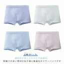 子供 インナー ショーツ アンダーウェア 幼稚園 4枚セット 下着 ボクサー 肌着 入学 子供用 男の子 男児 通園 ベビー ボーイズ 学生 保育園 通学 入園...
