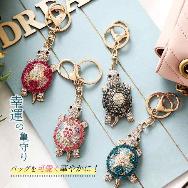 ε Хå㡼  ۥ ߥ ꥹ 饤󥹥ȡ   㡼 饭 ե