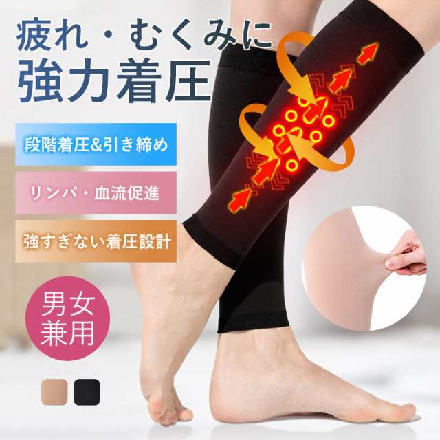 尵å դϤݡ ȥå ˽ մƽ ǥ ȥå Բ ̮к