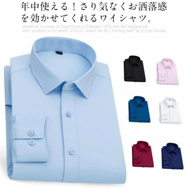 78 磻  Ĺµ y ӥͥ ɥ쥹 ӥͥ  򥷥  ̵ϥ ...