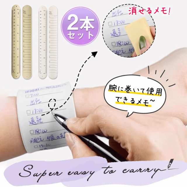 2ܥå Х Ģ  դ  ֥ Ӥ˴Ĥ todoꥹ 뤳ȥꥹ Ρ