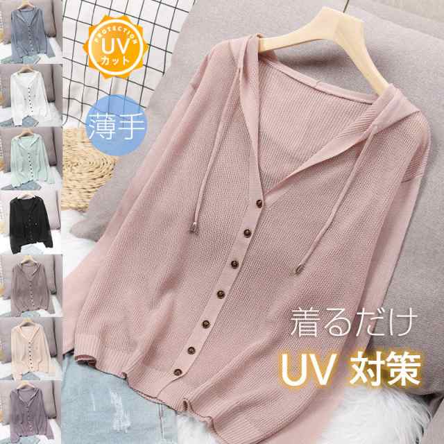 ǥ ǥ UVå å 饤ȥ   ˼к  UV ȥåץ ä ղ