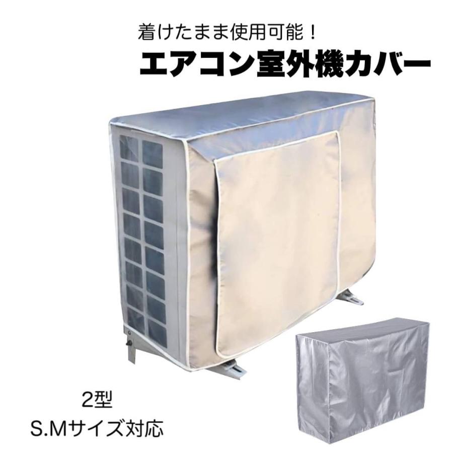 󼼳С 󼼳С 緿   褱  С ɿ ɿ Ĥޤ  ݸС