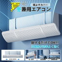 vibelunestore:10002781のサンプル画像1