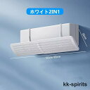 vibelunestore:10002781のサンプル画像2