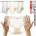 3枚セット 極薄 ショーツ ひんやり さらさら シームレス 無縫製 パンティー レディース シームレスショーツ 下着 パンツ 響かない 速乾 抗菌 クロッチ アイスシルク 涼しい シンプル おしゃれ 伸縮性 スポーツ 薄型 女性用 ノーマル スタンダード サラッと快適 送料無料