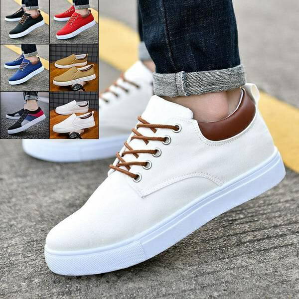 シューズ スニーカー メンズ スリッポン 靴 帆布 カジュアルシューズ ローカット 紳士靴 キャンバススニーカー ローファー 軽量 秋 春
