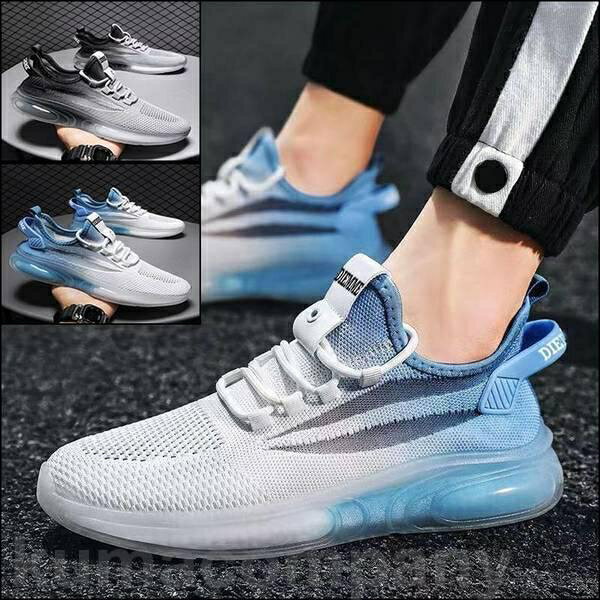 シューズ メンズ 運動靴 ランニングシューズ スニーカー 靴 メンズ靴 カジュアルシューズ おしゃれ 紳士靴 ズック靴 キャンバススニーカー ローファー 父の日 2