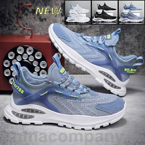 シューズ メンズ 運動靴 ランニングシューズ スニーカー 靴 メンズ靴 カジュアルシューズ おしゃれ 紳士靴 ズック靴 キャンバススニーカー ローファー 父の日