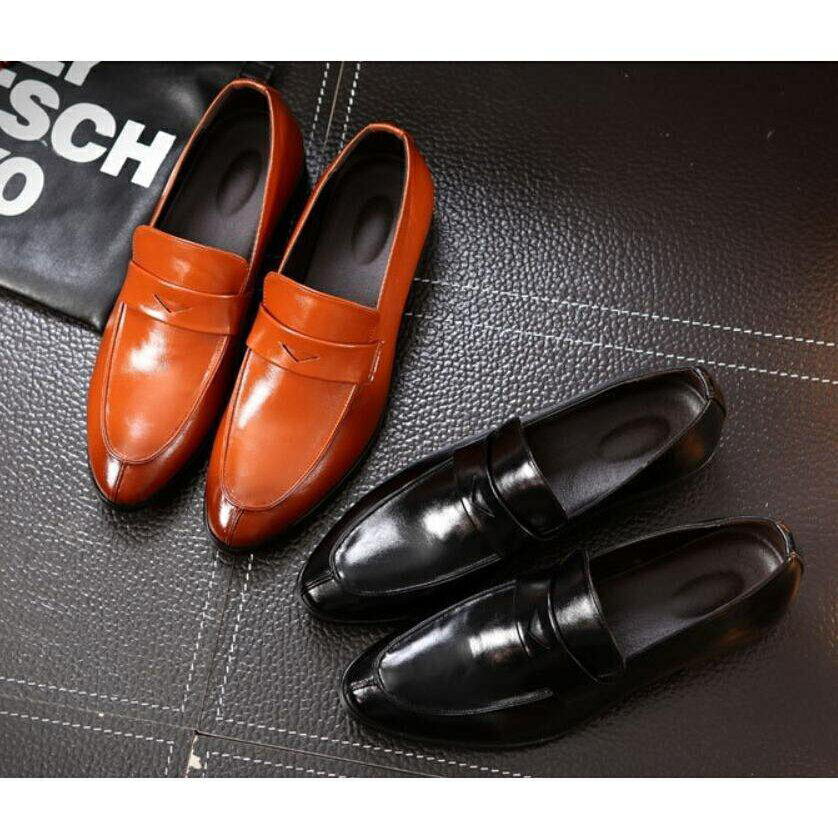 ビジネスシューズ メンズ ローカットメンズシューズ 紳士靴 ローファー 大きいサイズ