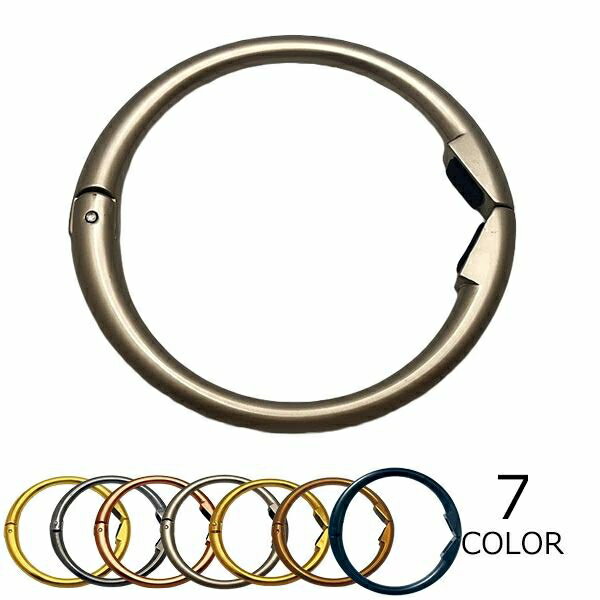 バッグフック バッグハンガー テーブルフック 折りたたみ デスク 机 便利グッズ便利 フック 滑り止め ..