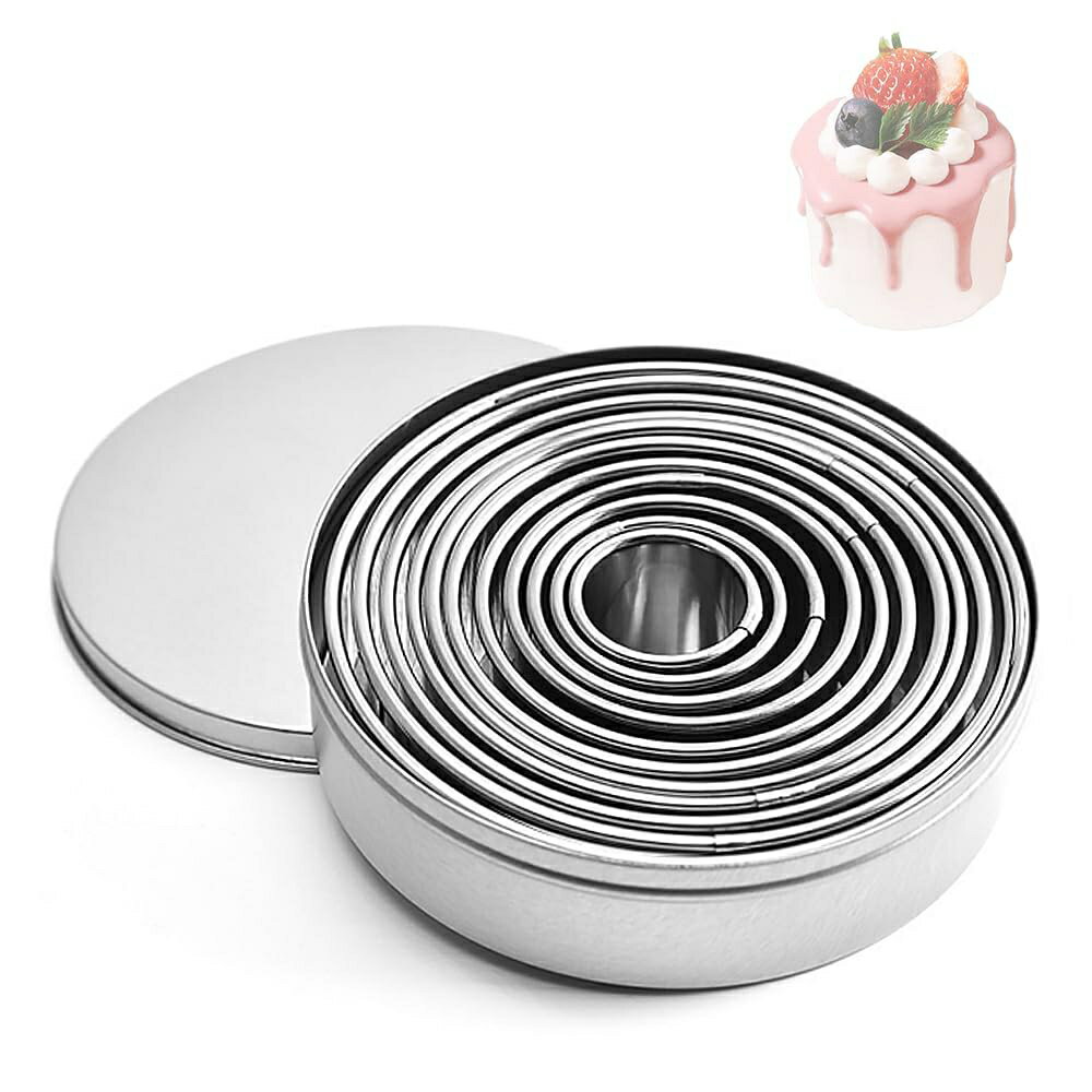  2.3cm~10cm 륯   ١ 430 ƥ쥹  ѡƥ ²νޤ ꥹޥ ƻ ۻҺ ...