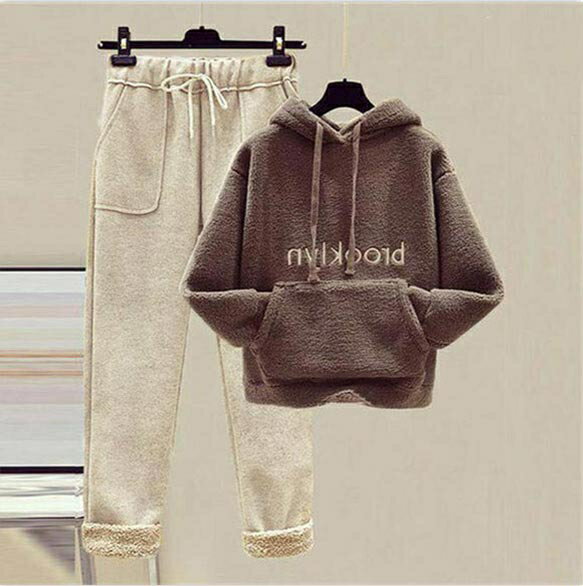 スウェット ジャージ 40代 パーカー 上下 レディース 長ズボン スウェット スポーツウェア 大きいサイズ セットアップ 春秋 おしやれ 長袖