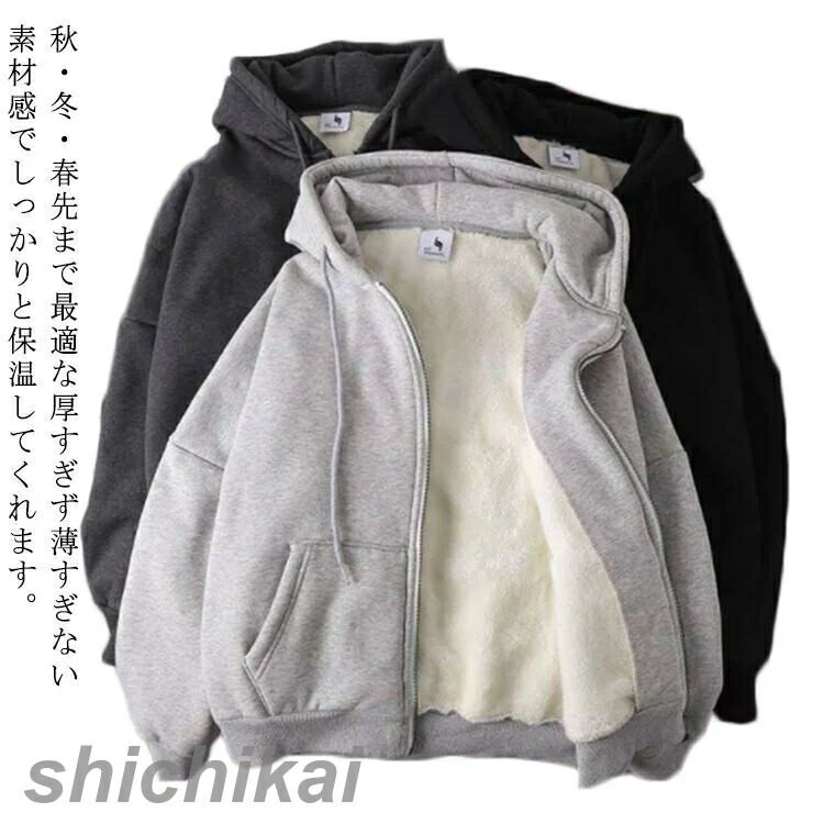 ѡ ΢ å  ǥ ǥ  ̵  ä    礭 ադ   㥱å ...