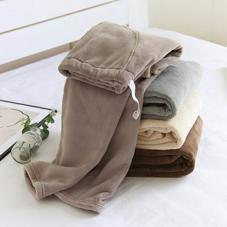 マタニティ服 マタニティパンツ 冬 厚手 シンプル ルームウェア レディース あったか ロングパンツ パジャマ 防寒 ズボン 冷え防止 リラックス 暖かい 部屋着 ゆったり 裏ボア ルームパンツ ママ おしゃれ 防寒 産前産後 防寒 春 秋冬 もこもこ 送料無料 3